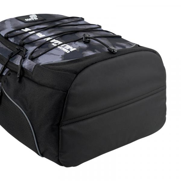 Рюкзак Kite Education teens 727M Discover