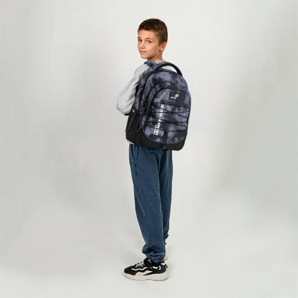 Рюкзак Kite Education teens 727M Discover