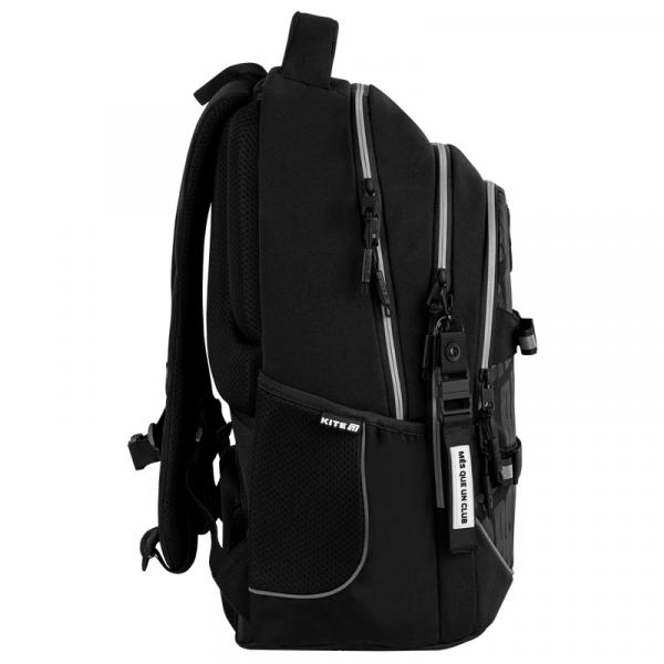 Рюкзак Kite Education teens 727L BC