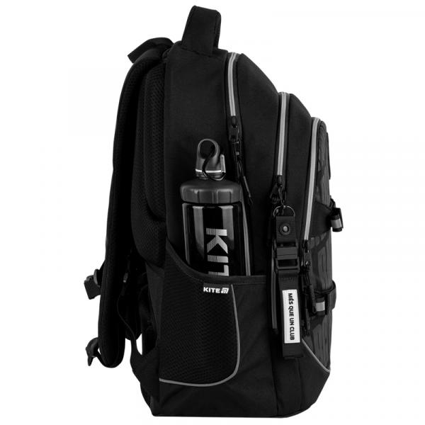 Рюкзак Kite Education teens 727L BC