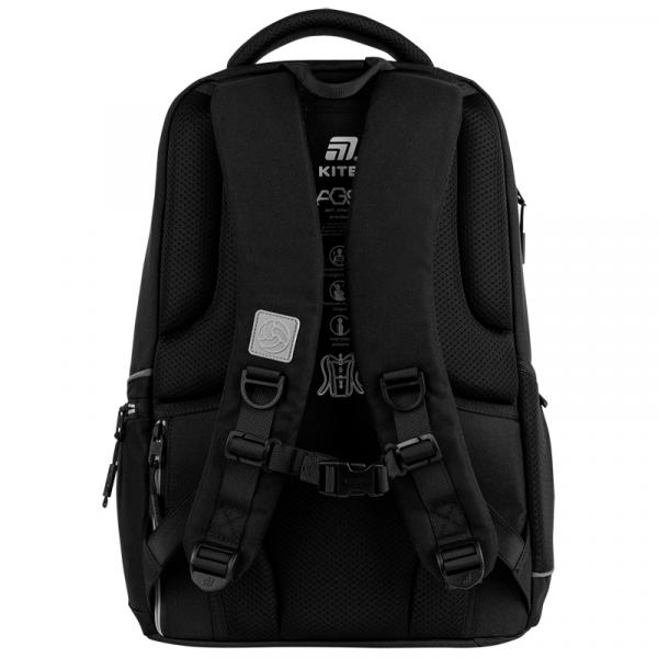 Рюкзак Kite Education teens 727L BC