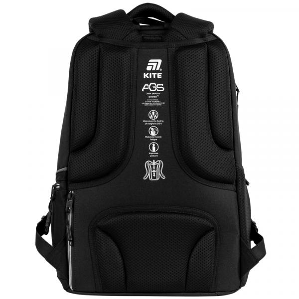 Рюкзак Kite Education teens 727L BC