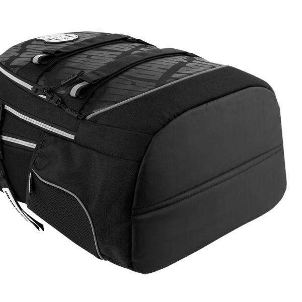 Рюкзак Kite Education teens 727L BC