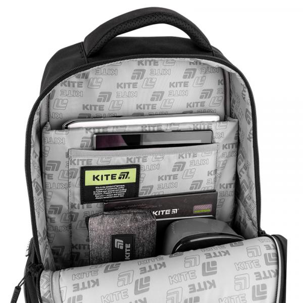 Рюкзак Kite Education teens 727L BC