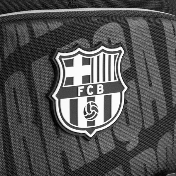 Рюкзак Kite Education teens 727L BC