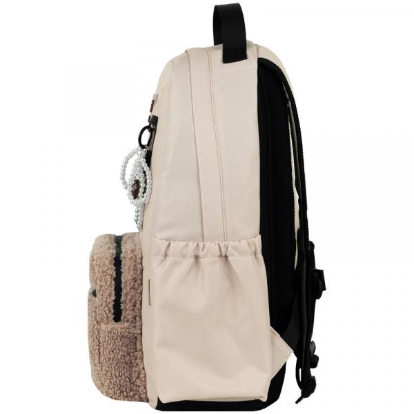 Рюкзак Kite Education teens 949M ML