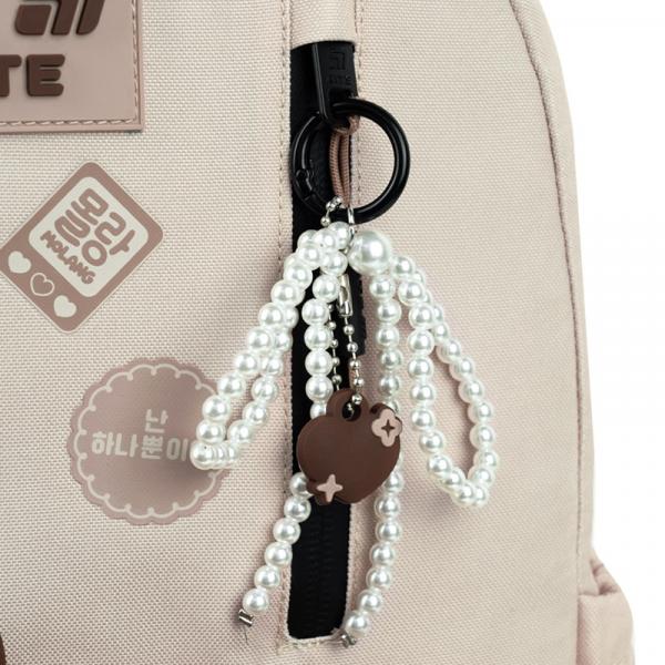 Рюкзак Kite Education teens 949M ML