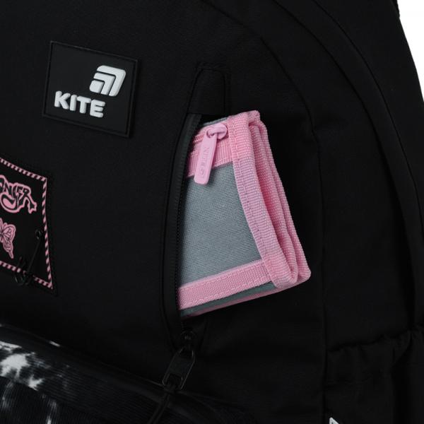 Рюкзак Kite Education teens 949M Danger