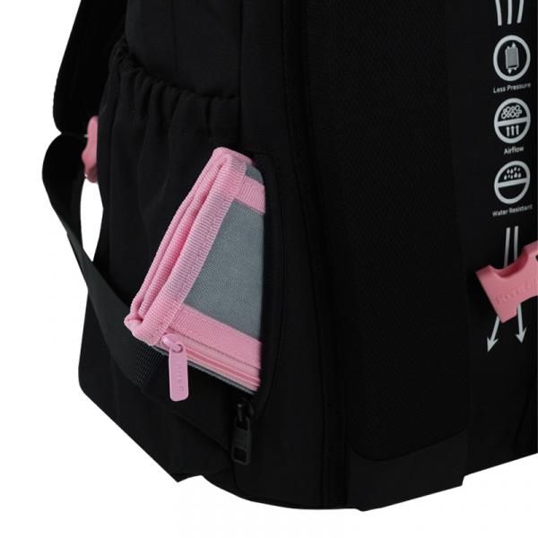 Рюкзак Kite Education teens 949M Danger