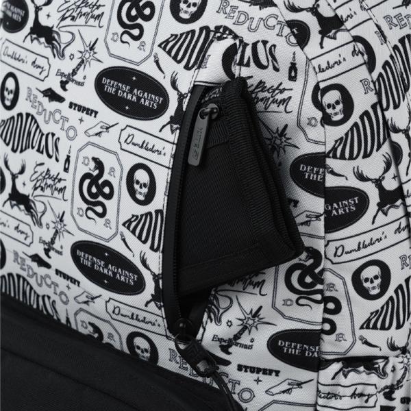 Рюкзак Kite Education teens 949M HP