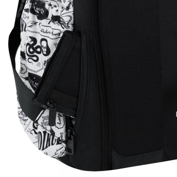 Рюкзак Kite Education teens 949M HP