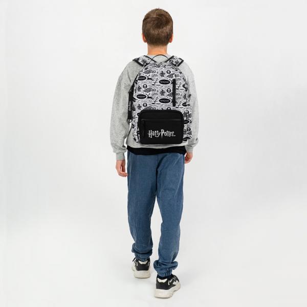 Рюкзак Kite Education teens 949M HP