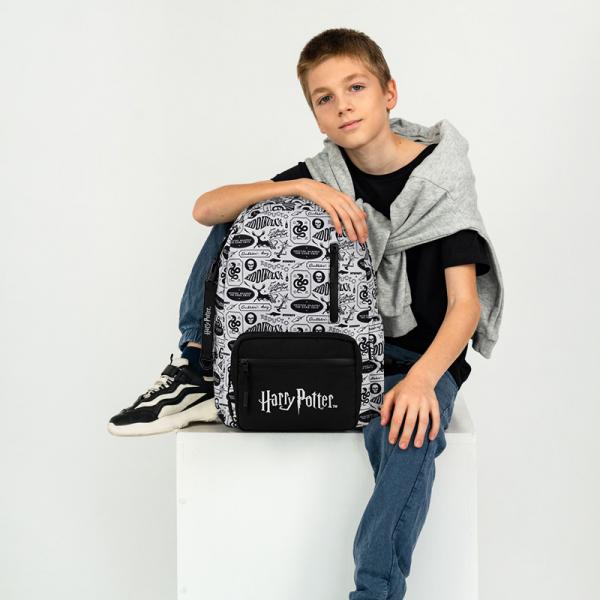 Рюкзак Kite Education teens 949M HP