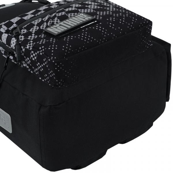 Рюкзак Kite Education teens 949M Nothing Impossible