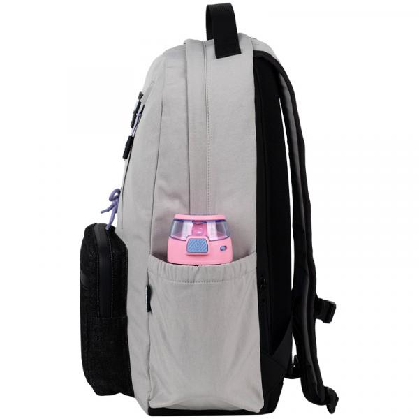 Рюкзак Kite Education teens 949L Romantic Minimalism