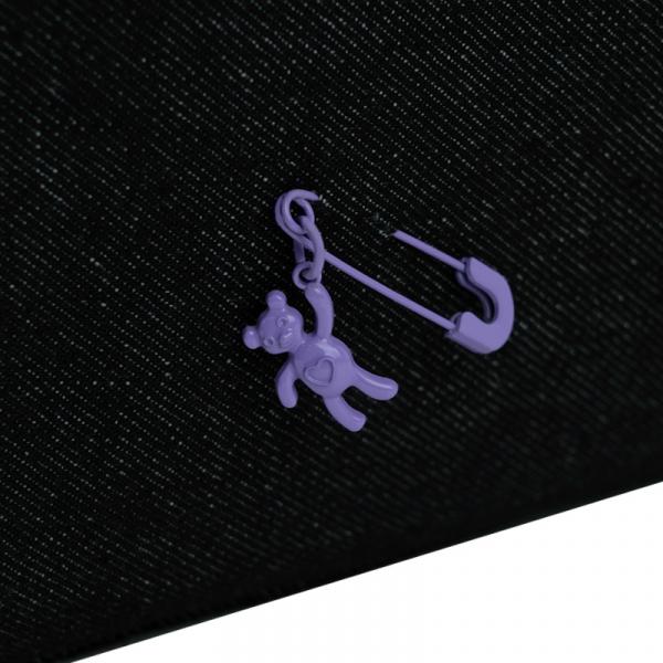 Рюкзак Kite Education teens 949L Romantic Minimalism