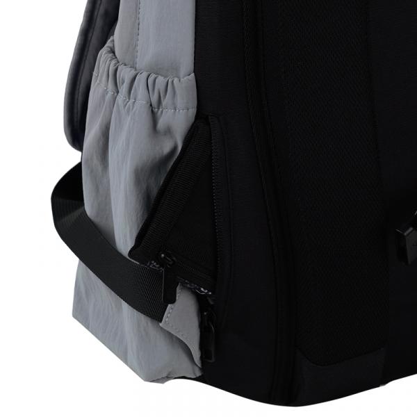 Рюкзак Kite Education teens 949L No One Cares