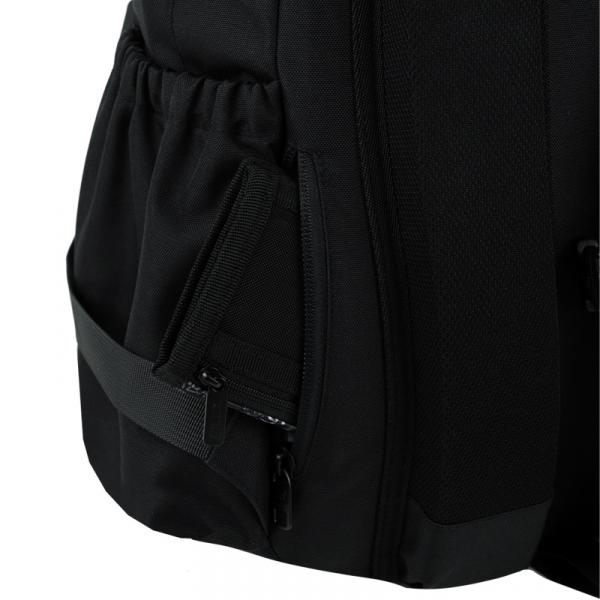Рюкзак Kite Education teens 949L Black