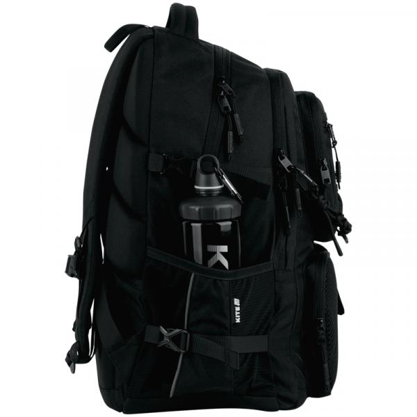 Рюкзак Kite Education teens 1018XL Fear Less