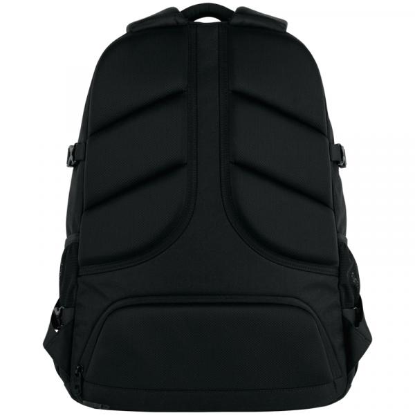 Рюкзак Kite Education teens 1018XL Fear Less