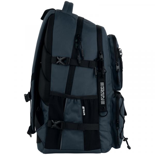 Рюкзак Kite Education teens 1018XL Future