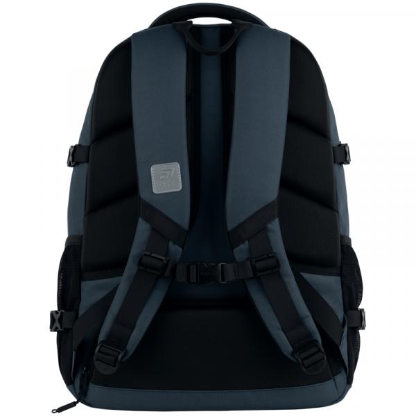 Рюкзак Kite Education teens 1018XL Future