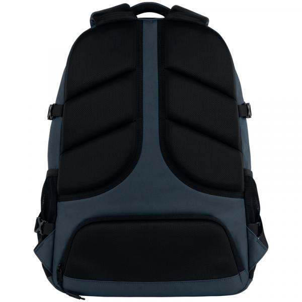 Рюкзак Kite Education teens 1018XL Future