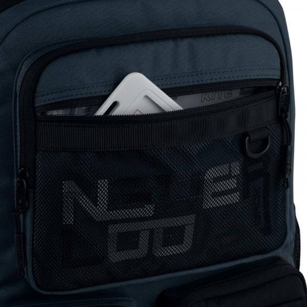 Рюкзак Kite Education teens 1018XL Future