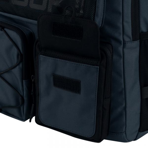 Рюкзак Kite Education teens 1018XL Future