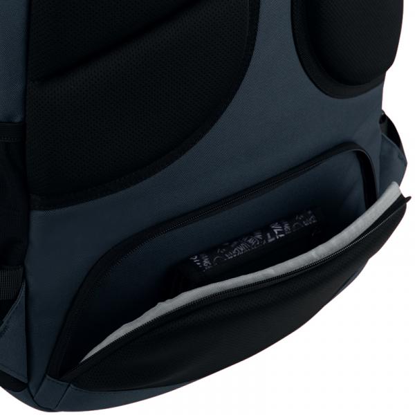 Рюкзак Kite Education teens 1018XL Future