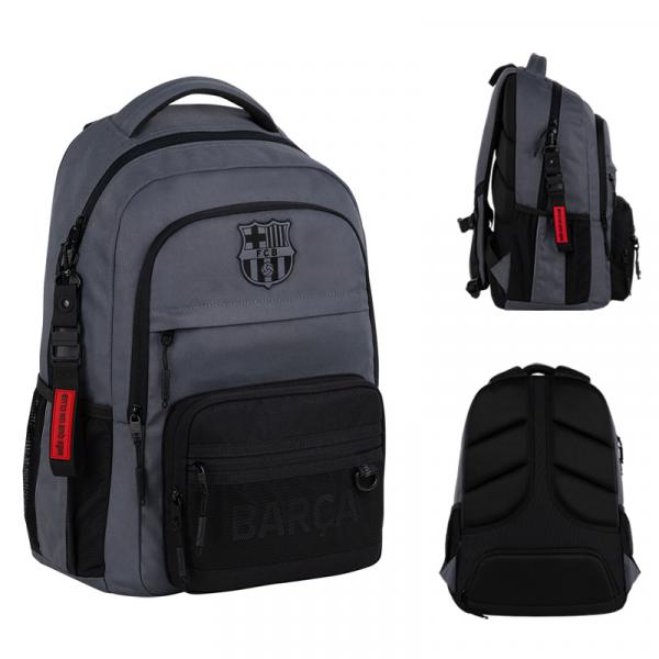 Рюкзак Kite Education teens 1019L BC