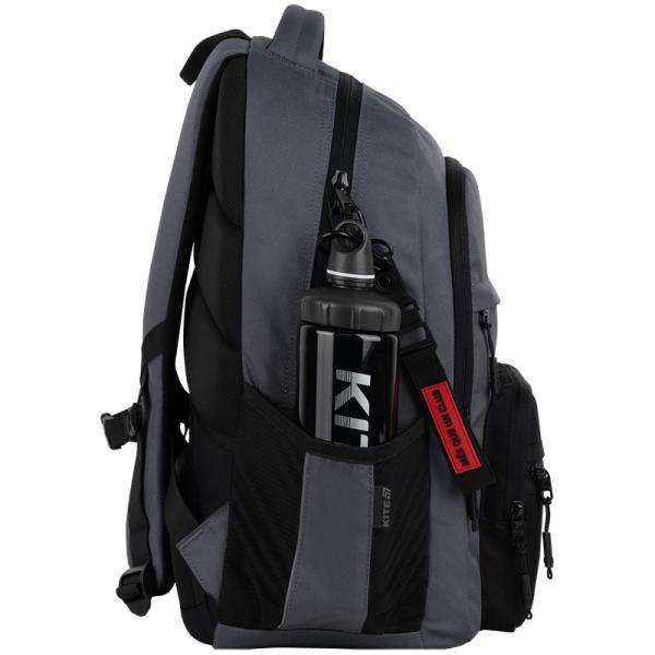 Рюкзак Kite Education teens 1019L BC