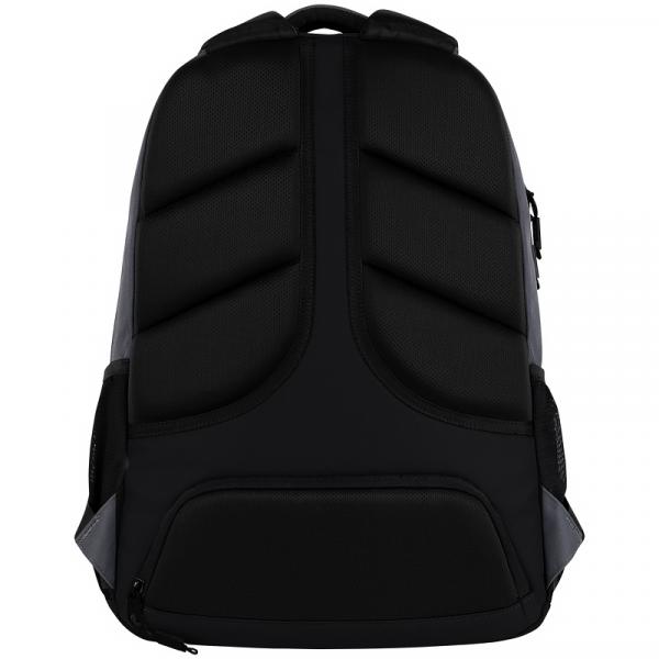 Рюкзак Kite Education teens 1019L BC