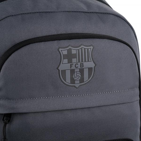 Рюкзак Kite Education teens 1019L BC