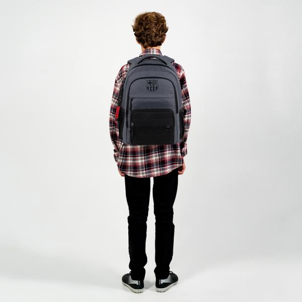 Рюкзак Kite Education teens 1019L BC