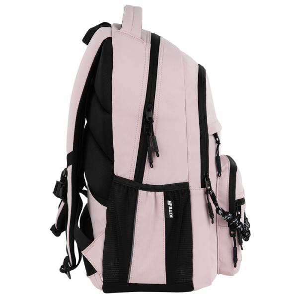 Рюкзак Kite Education teens 1019L Miracle