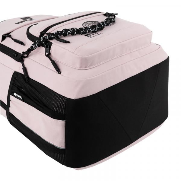 Рюкзак Kite Education teens 1019L Miracle