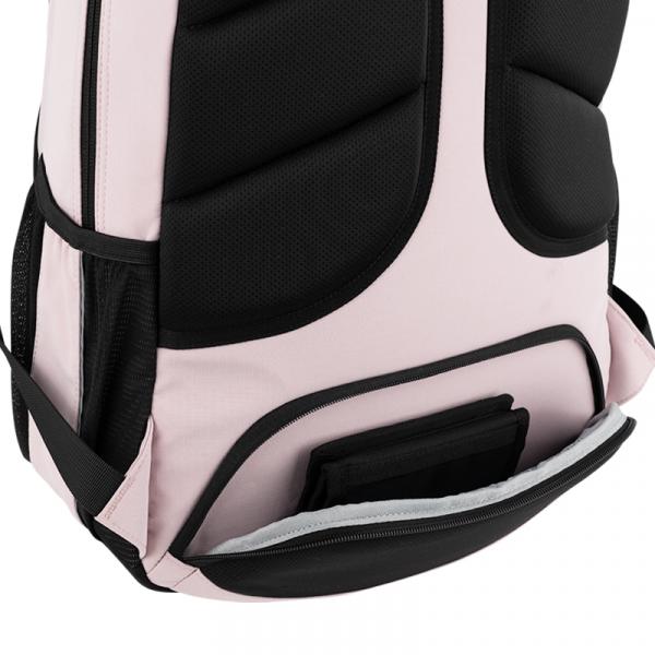 Рюкзак Kite Education teens 1019L Miracle