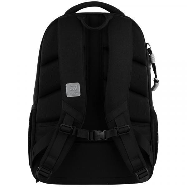 Рюкзак Kite Education teens 1019L Different
