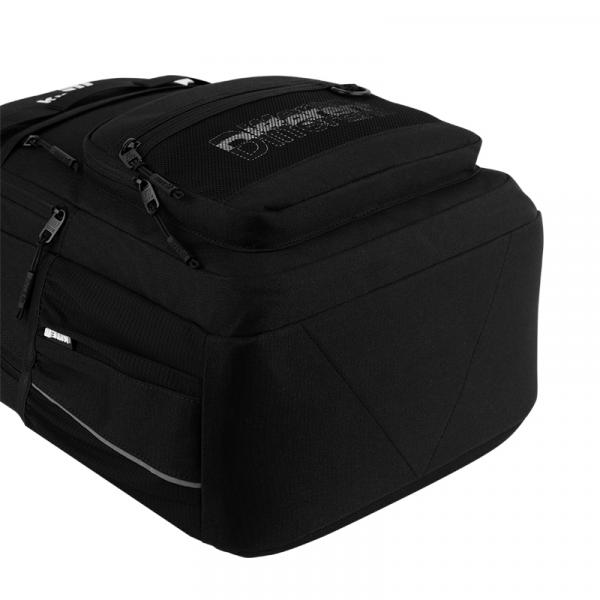 Рюкзак Kite Education teens 1019L Different