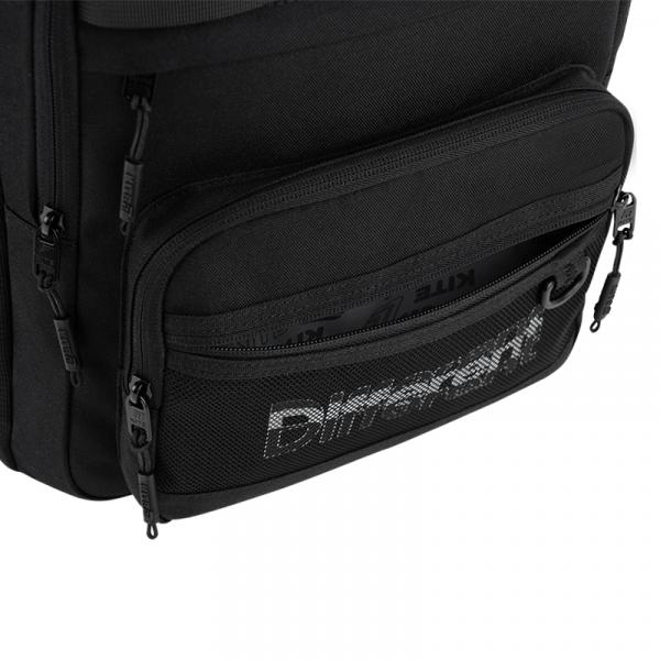 Рюкзак Kite Education teens 1019L Different