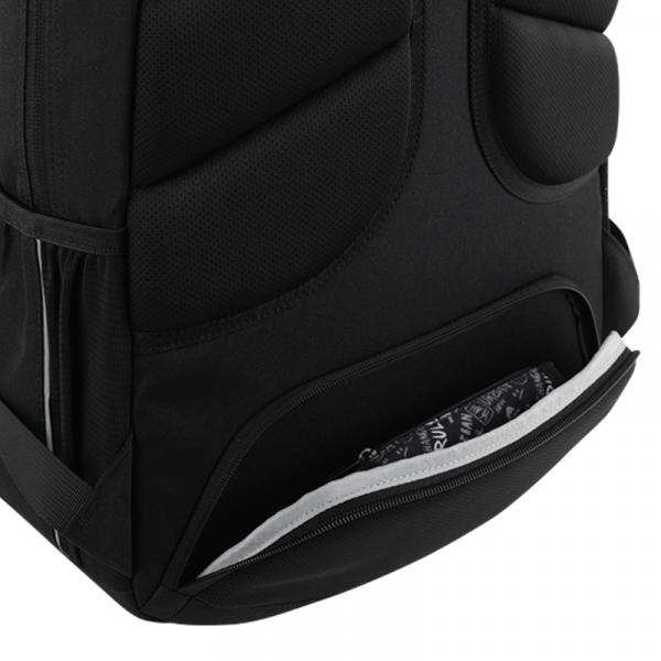 Рюкзак Kite Education teens 1019L Different