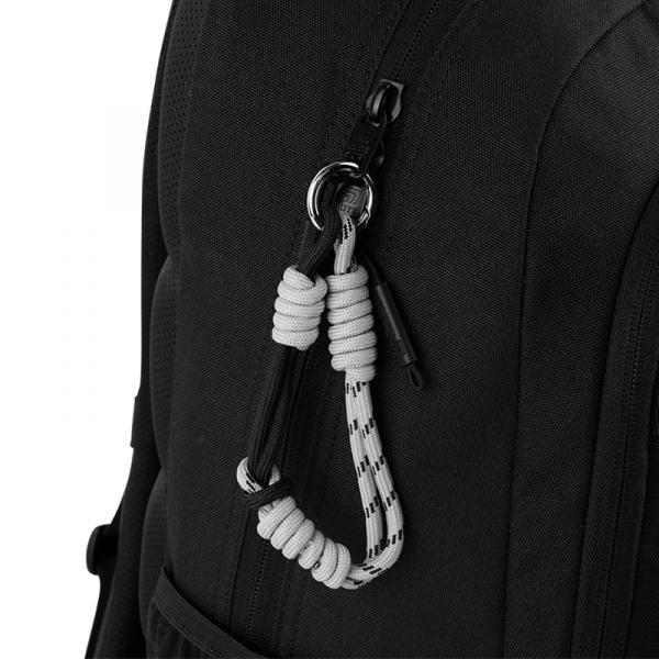 Рюкзак Kite Education teens 1019L Different