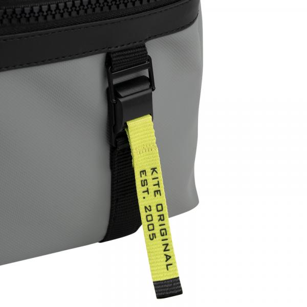 Рюкзак Kite Education teens 2721L Grey