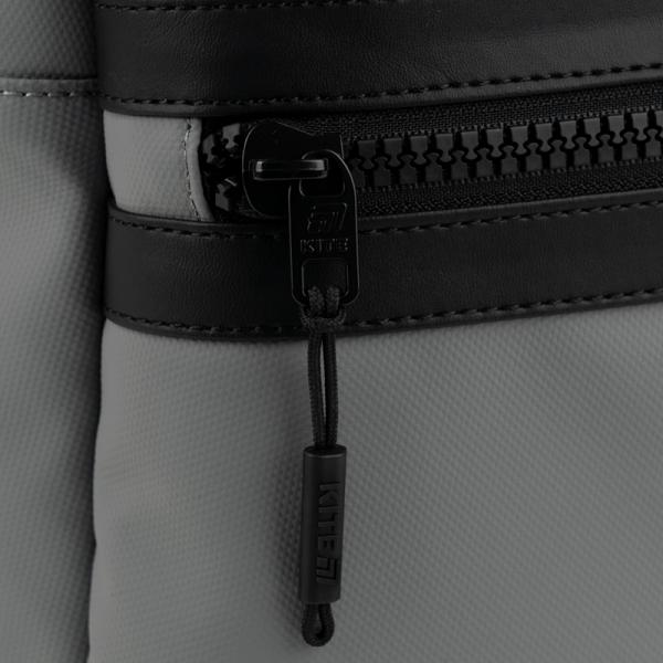 Рюкзак Kite Education teens 2721L Grey