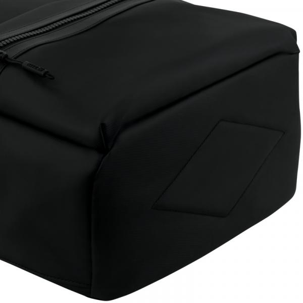 Рюкзак Kite Education teens 2721L Black