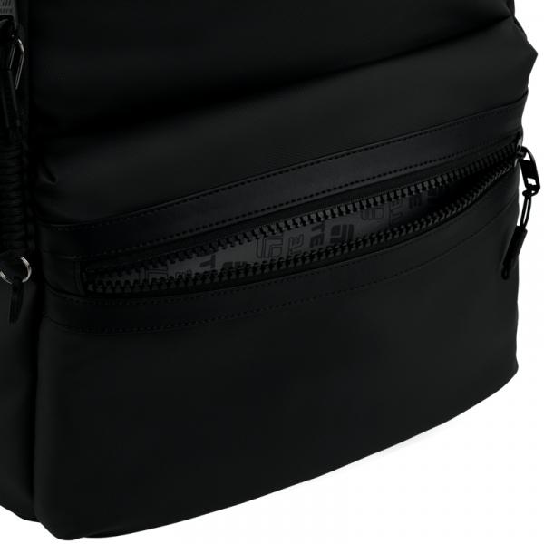 Рюкзак Kite Education teens 2721L Black