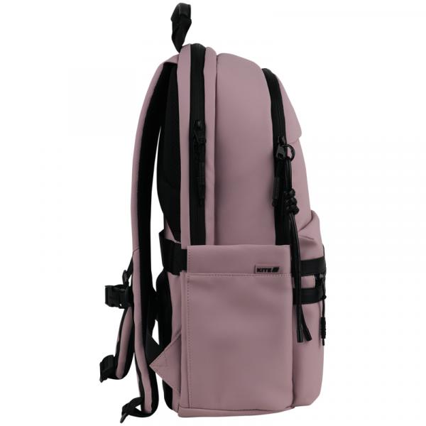 Рюкзак Kite Education teens 2721L Pink