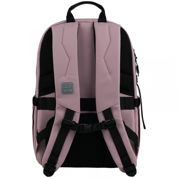 Рюкзак Kite Education teens 2721L Pink