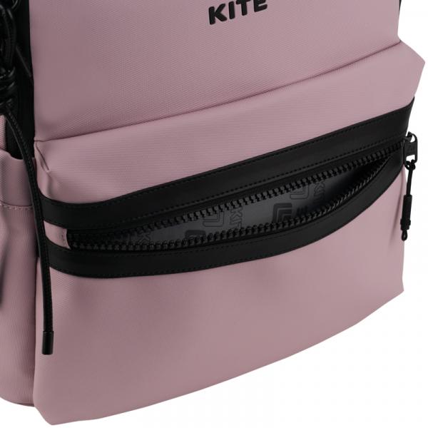 Рюкзак Kite Education teens 2721L Pink